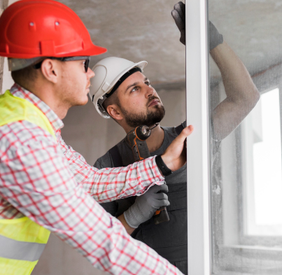 Sliding Door Repair in Orlando, FL Sliding Door Repair in Orlando, FL